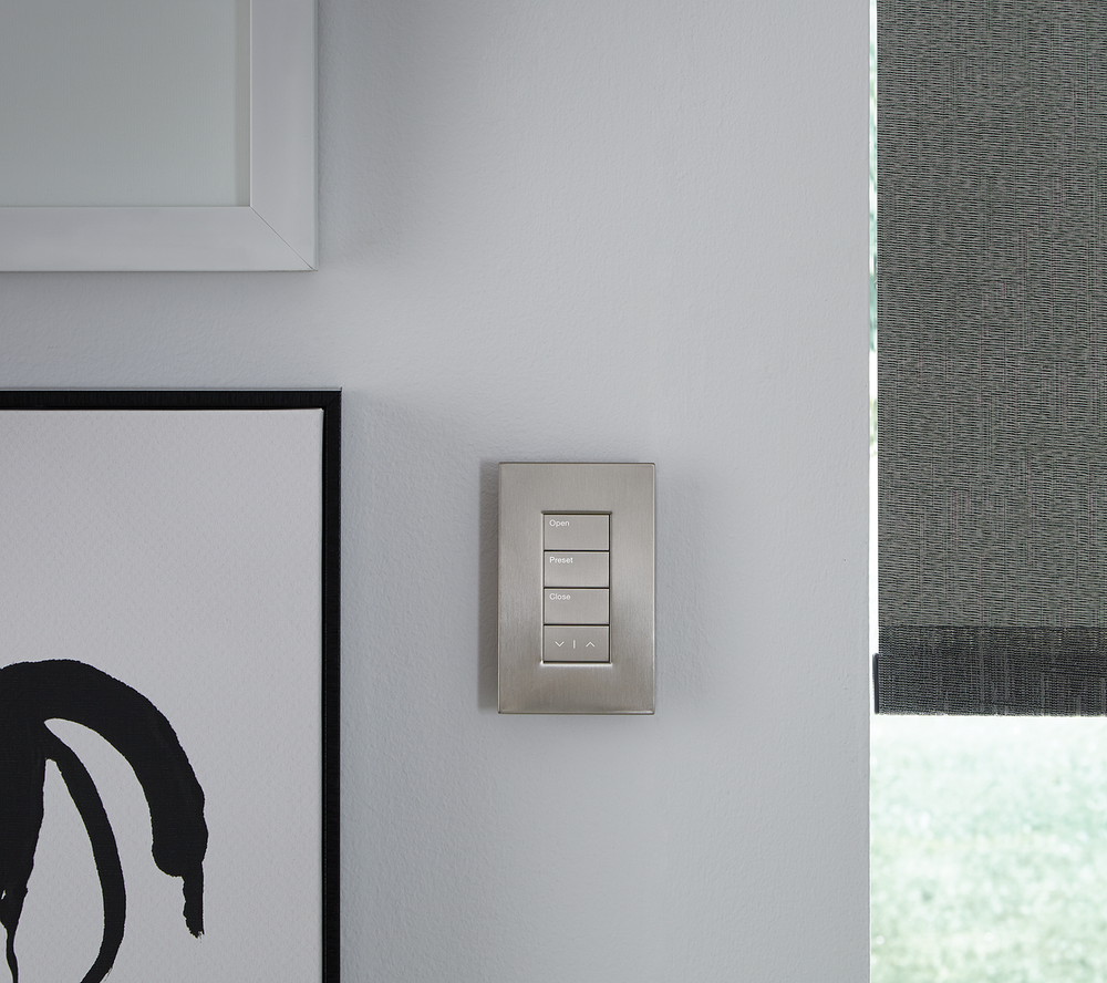 Authorized Lutron Dealer - from Caseta to Radio RA3. Smart lighting and shades. We can set any mood for the right occasion. With access from anywhere in the world and control at your fingertips you are never truly too far away from home. for Dimar Technology  in Norwalk, CT