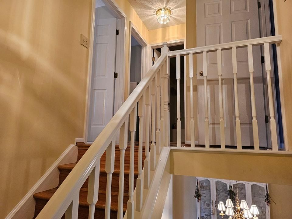 All Photos for Hearts & Hands Painting in Campbell, KY