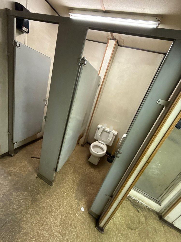 All Photos for Ironborn Contracting in Pittsburgh, PA