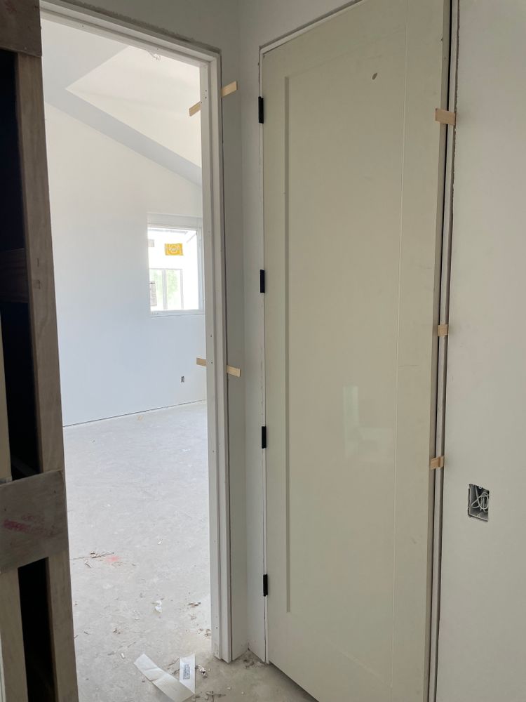 All Photos for Spirit Enterprise Construction in Tampa Bay, FL