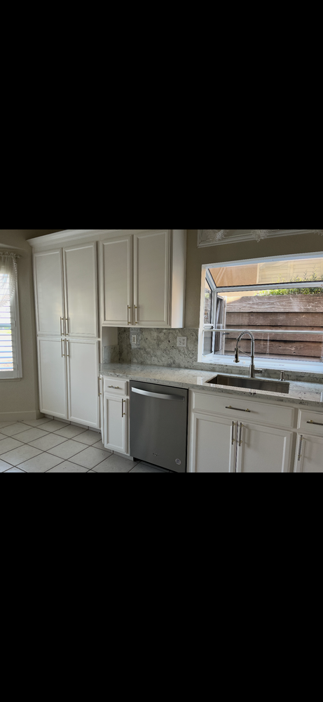 All Photos for Fred's Painting in Turlock, CA