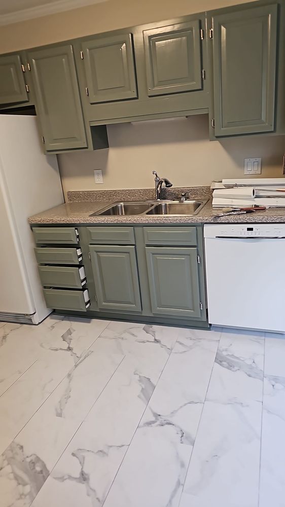 All Photos for Premier Painting & Drywall Contractors LLC in Garner, NC