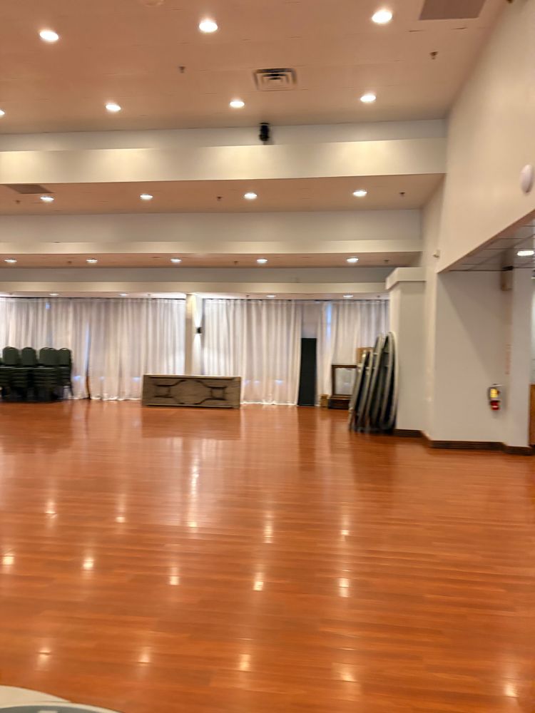 All Photos for Guss Professional Painting and Wallpaper in Allendale, NJ