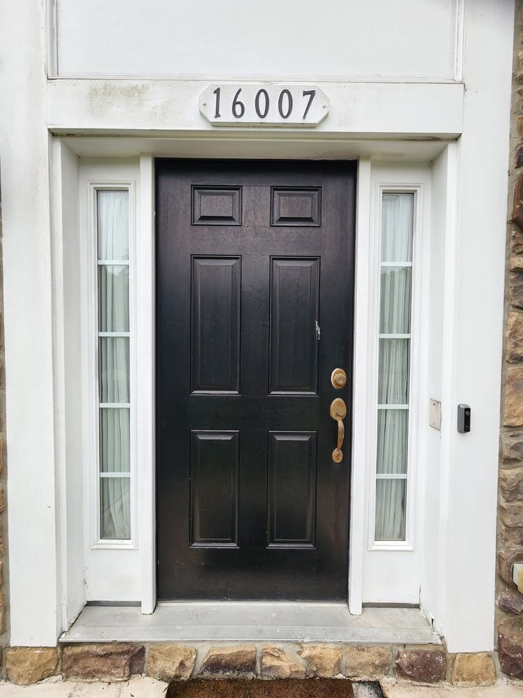 All Photos for MAS Home Improvement in Waldorf, MD