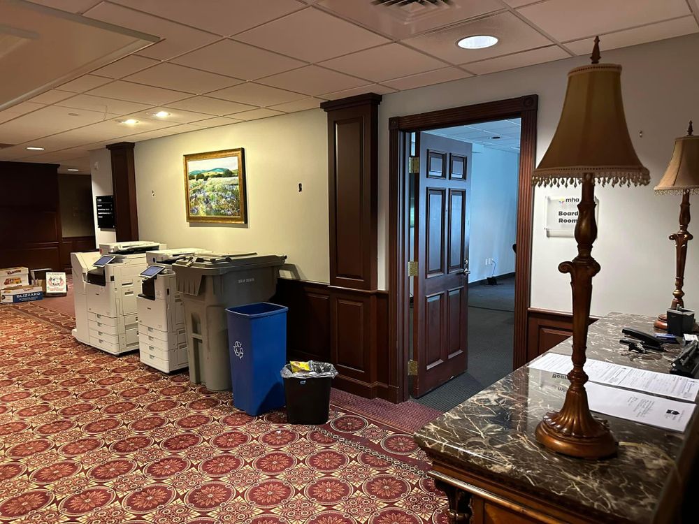 All Photos for Suter & Sons Painting in Amherst, Western Massachusetts