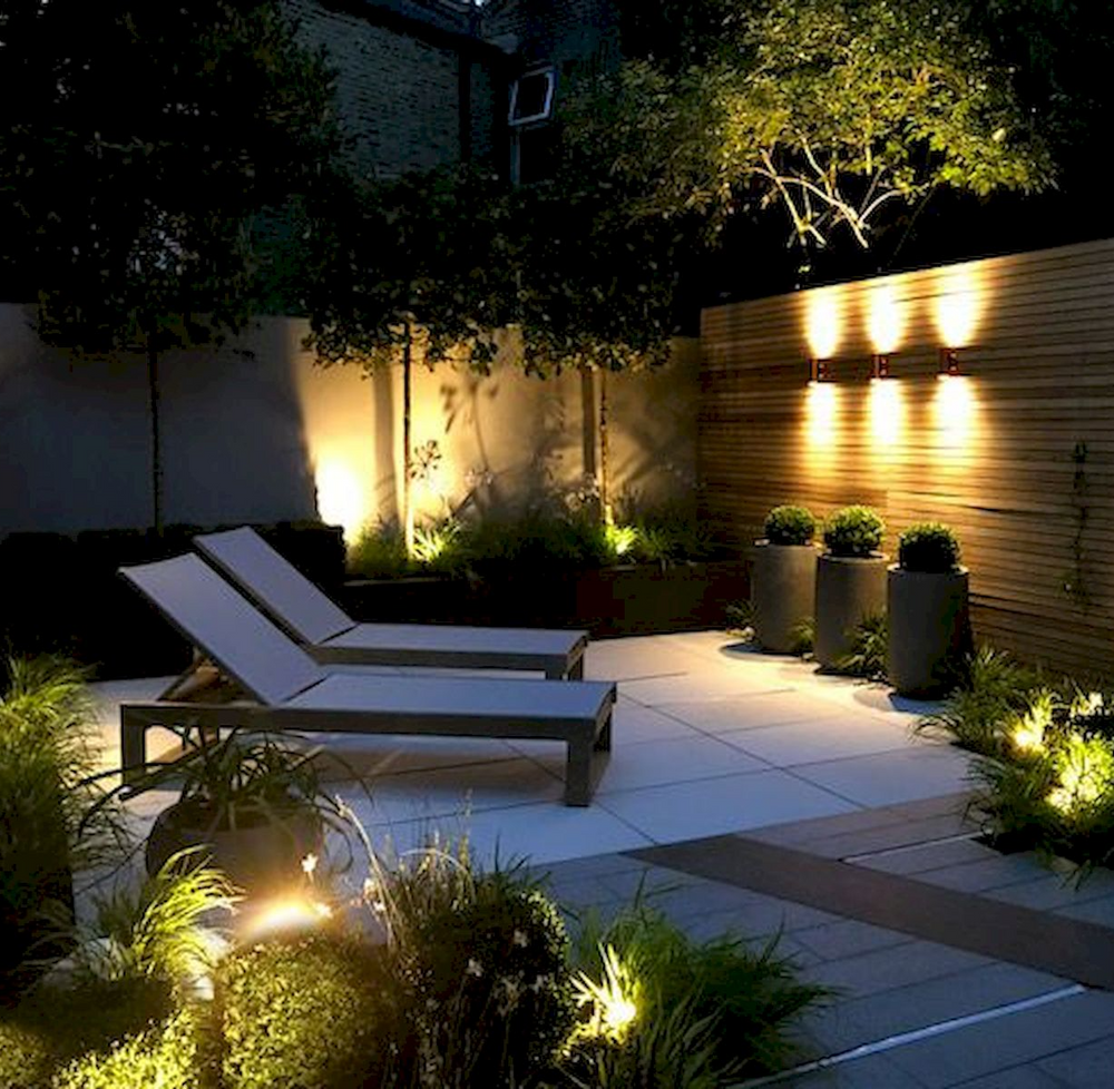 Junior’s Electrical Service team in Wolfe City, TX - people or person