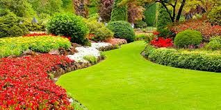 Our Flower Bed Clean Outs service rejuvenates your garden by removing weeds, debris, and old plants, enhancing aesthetics and promoting healthy growth for a vibrant and well-maintained outdoor space. for Clark's Cuts Lawn Care in Lilburn, GA