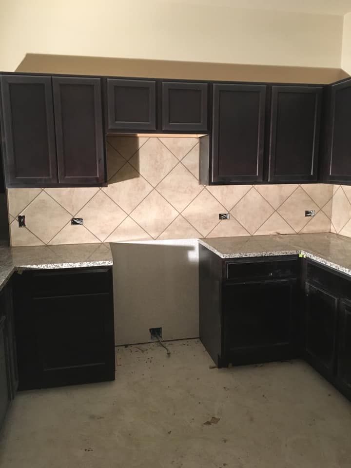 All Photos for CVA Siding and Paint in Austin, TX