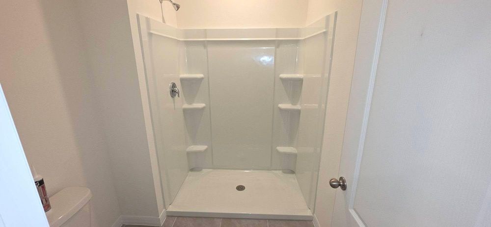 All Photos for All Pro Screen in Central Florida, FL