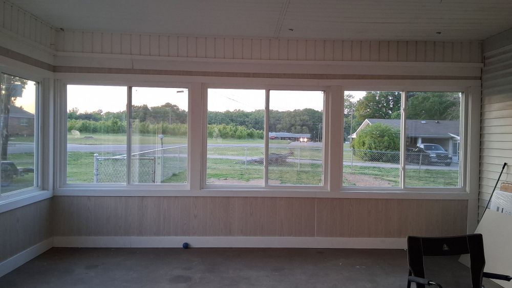 All Photos for Cody's Quality Construction in Milan, TN
