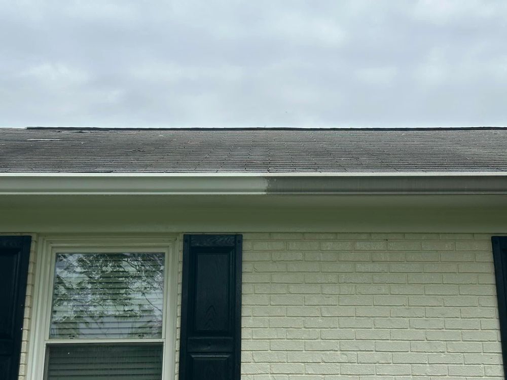 All Photos for X-Stream Pressure Washing and Roof Cleaning in Sandersville, GA