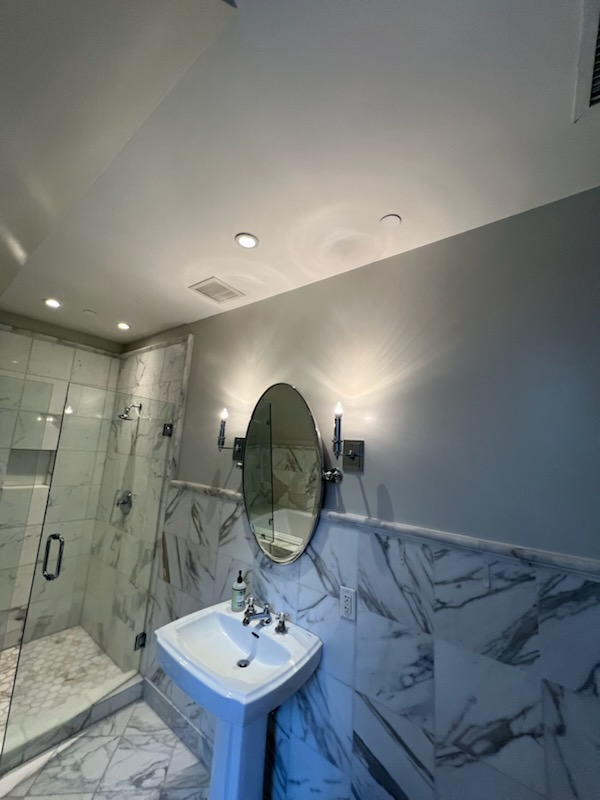 All Photos for Levi's Painting in Rockwell, NC