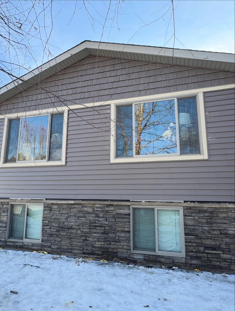 All Photos for CM Contracting, LLC  in Milaca, MN