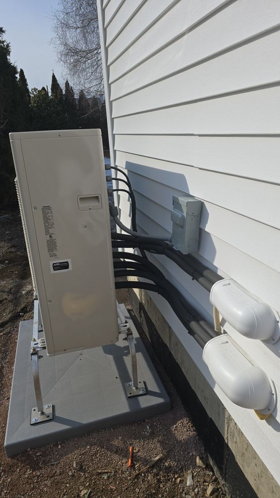 All Photos for Joe Medeiros Electrical in Weston, MA