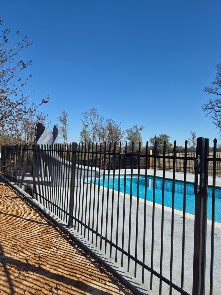 All Photos for JR Fences in Dallas, TX