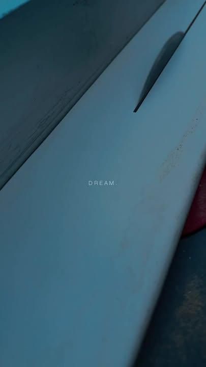 All Photos for Calderons Proquality Construction LLC in The Dalles, OR