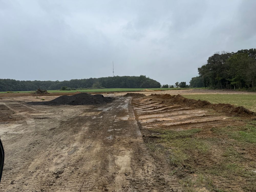 All Photos for Home Perfection LLC in Brick Township, NJ