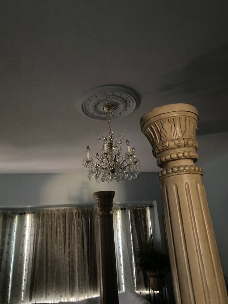 All Photos for Nominal Voltage in Orlando, FL