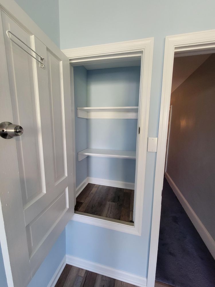 All Photos for Fajardo Home Improvements in Norristown, PA