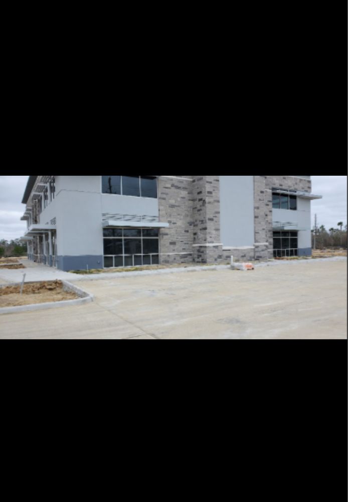 All Photos for Alfreds Sheet Metal & Roofing in Houston, TX