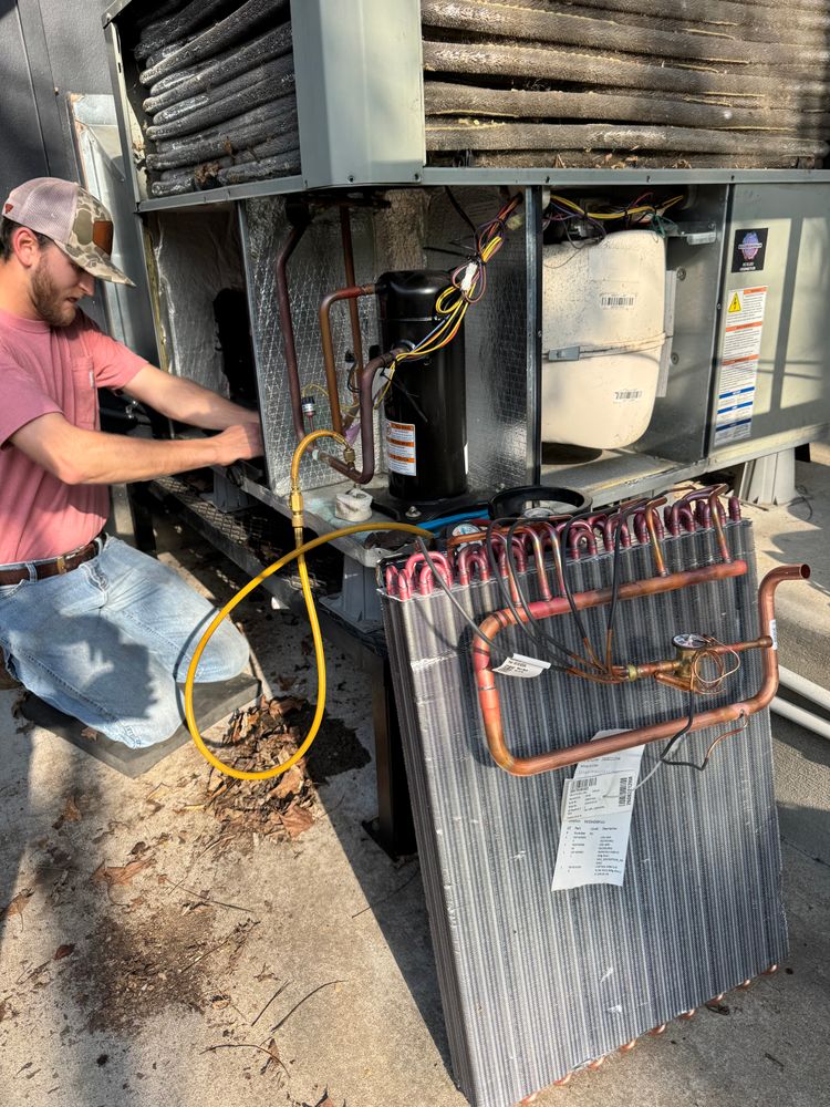 All Photos for College Grove Service Company in College Grove, TN