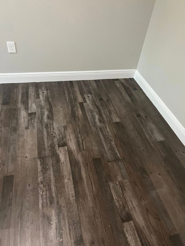 Our Painting and Drywall service offers professional, high-quality finishes to enhance your home’s aesthetic. Our skilled team ensures precise, clean work that rejuvenates spaces, improving appearance and adding value to your property. for Space Coast Property Maintenance and Management LLC in Brevard County, FL