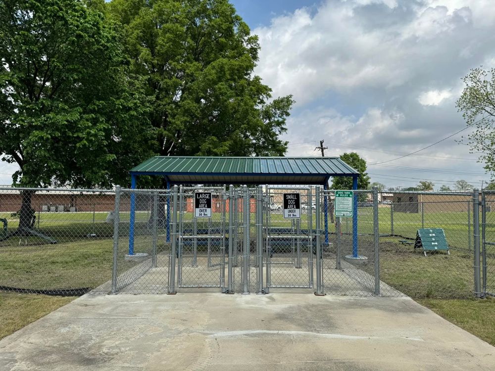 All Photos for K & S Welding and Construction in Memphis, Tennessee