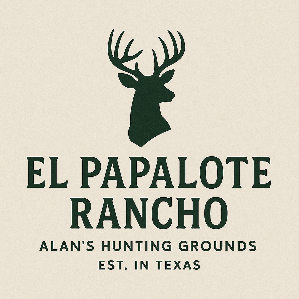 El Papalote Ranch team in College Station, TX - people or person
