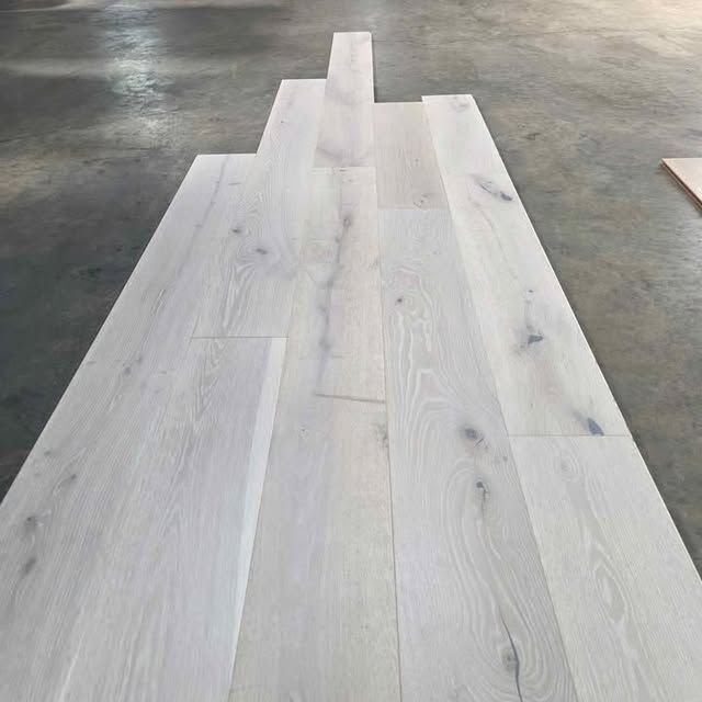 All Photos for Faith Friendly Flooring in Dalton, GA