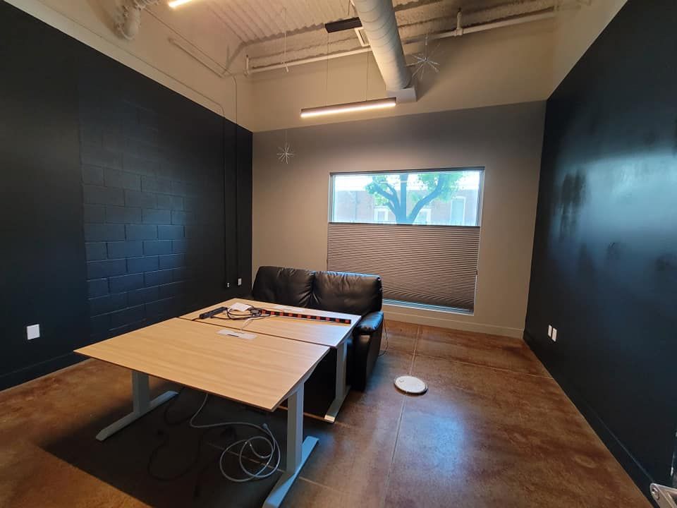 All Photos for D3 Contracting in West Valley City, UT