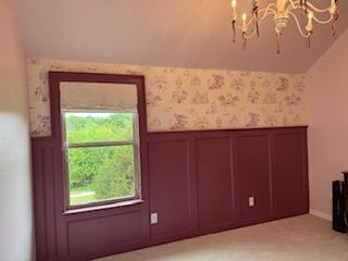 All Photos for Hopkins Services in Dallas, TX