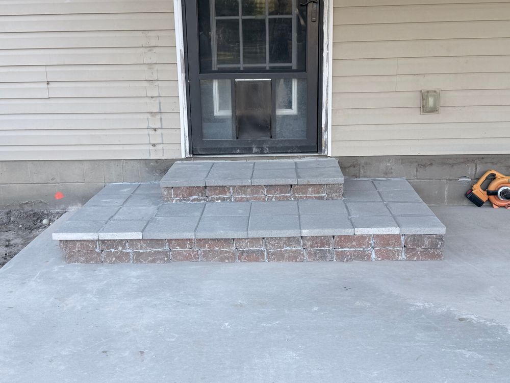 All Photos for Apex Lawn & Landscaping INC in Dyersburg, TN