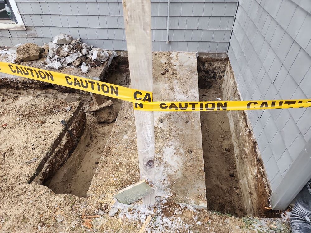 All Photos for Elegant Lawns & Landscaping in Inwood, NY