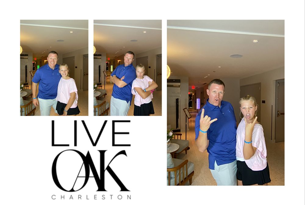 All Photos for 360 Media in Charleston, SC