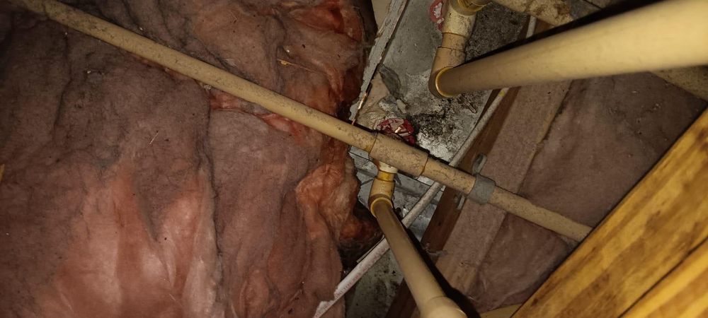 Water Damage Claims for Surplus Public Adjusters in Miami-Dade County, FL