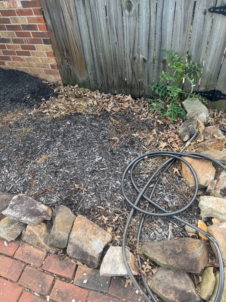 All Photos for R&M Property Maintenance in Blount County, TN