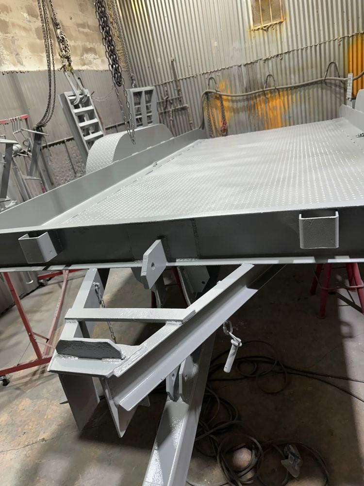 All Photos for Tesla Construction LLC in Akron, OH