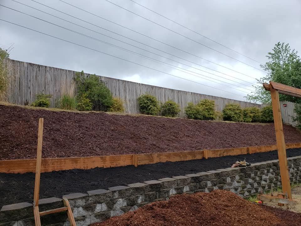 All Photos for BTC Construction in Florence, OR
