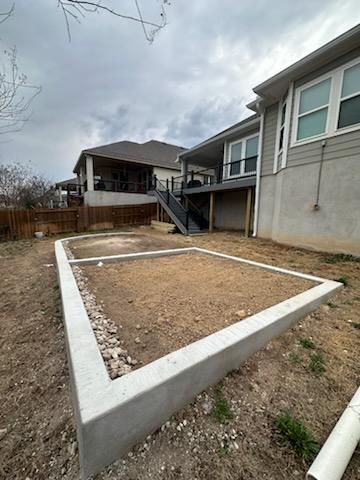 All Photos for Dos Gringos Outdoor Living in New Braunfels, TX