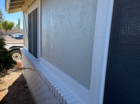 All Photos for Exterior & Interior Paintings, Maricopa AZ in Maricopa, AZ