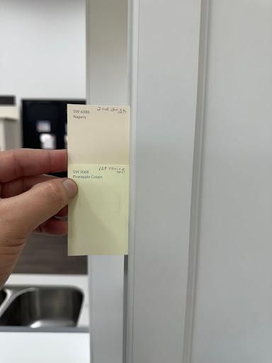 All Photos for Wise Design & Management in Stafford, TX