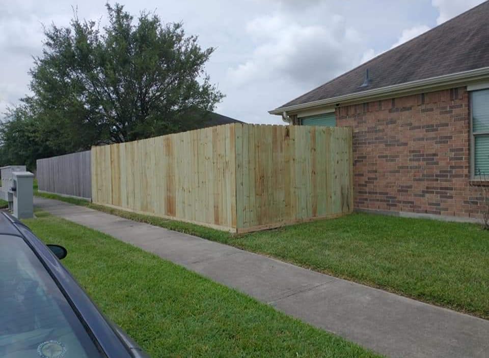 All Photos for Restore It General Contracting in Spring, TX