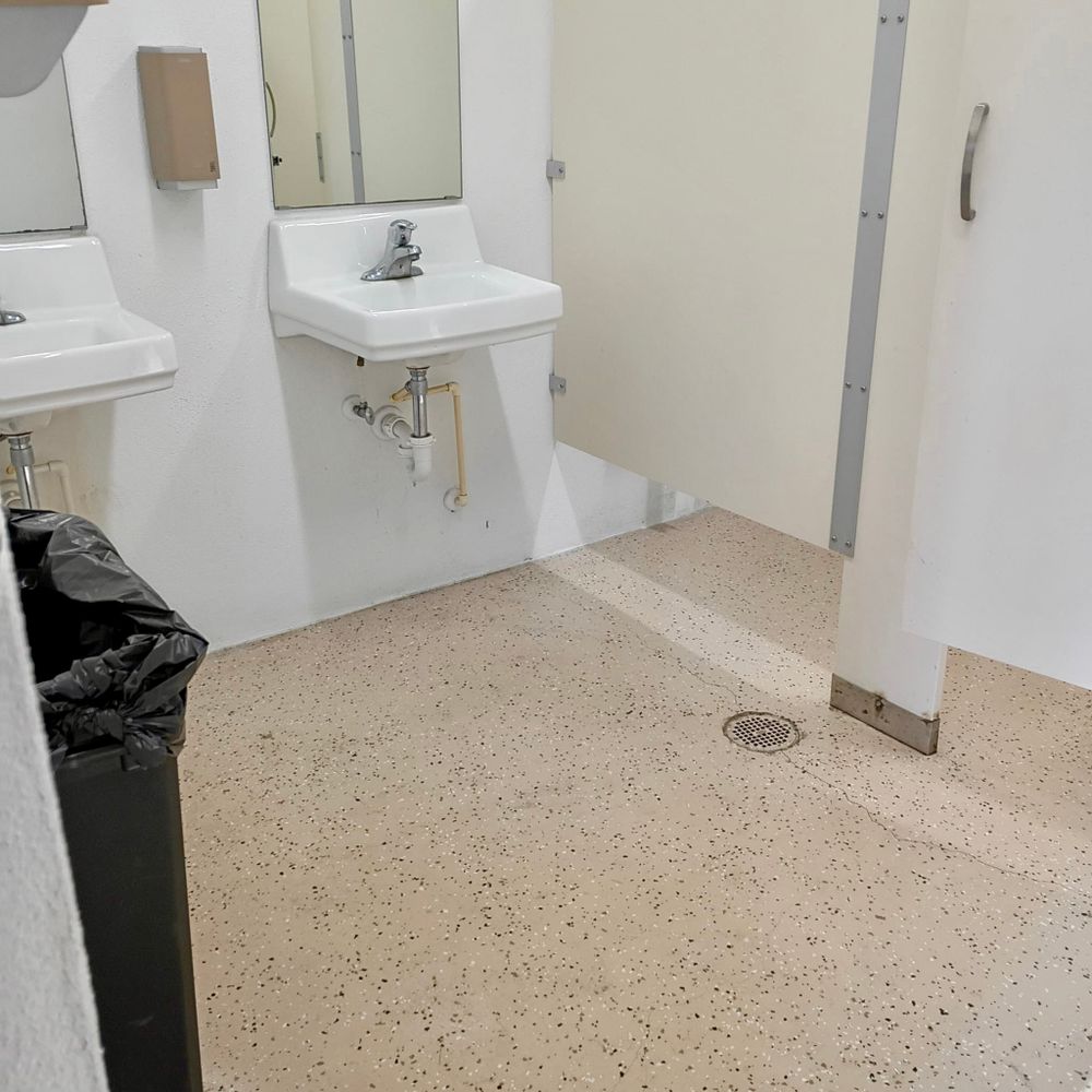 All Photos for Bulldog Cleaning Co. in Sarasota, FL