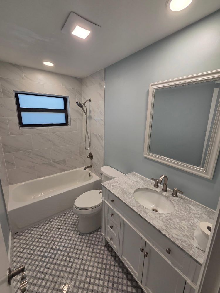 All Photos for Fawcett Construction Inc. in Port Saint Lucie, FL