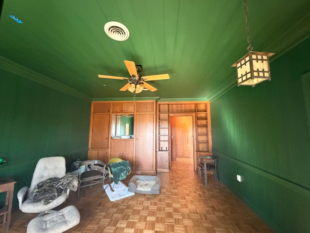 All Photos for Y&S Painting in Asheville, NC