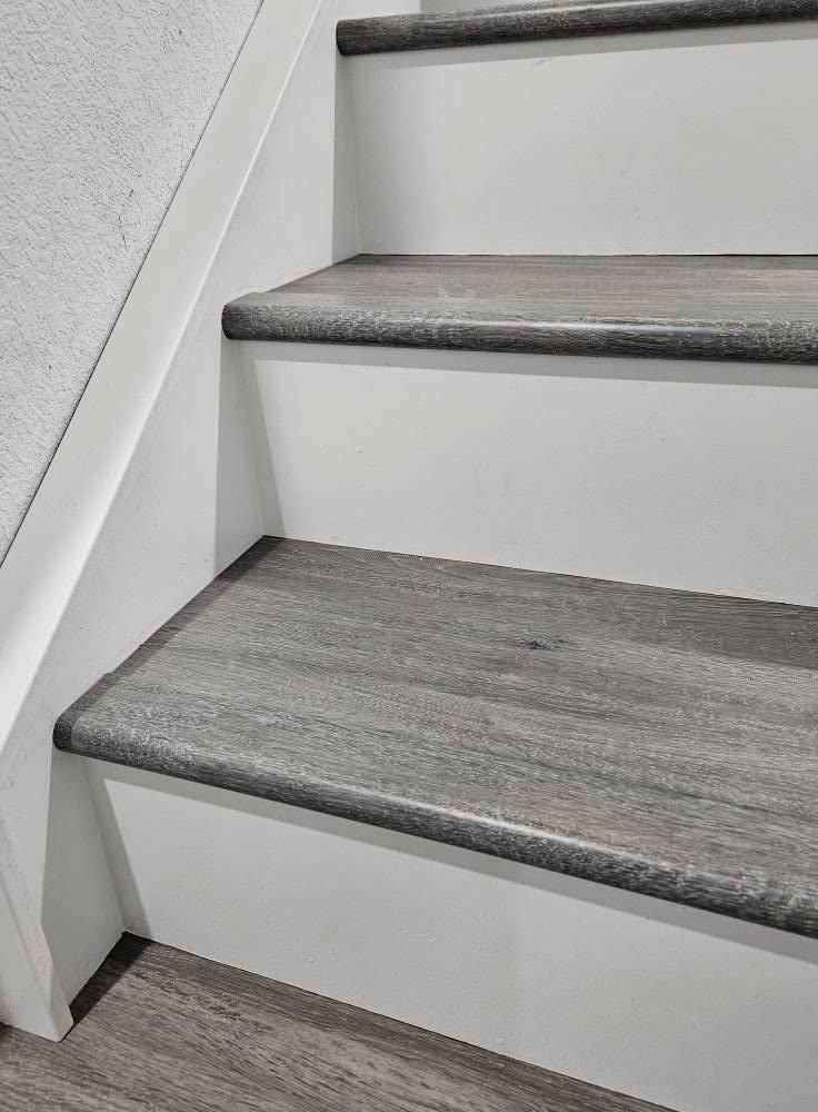 All Photos for Superior Flooring & Epoxy  in Colorado Springs, CO