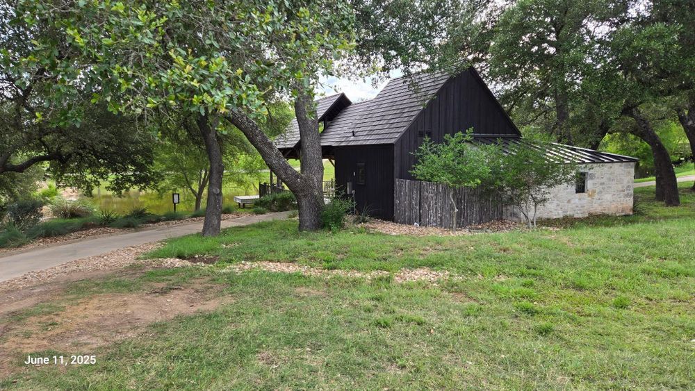 All Photos for Hartcraft Septic Systems LLC in Fredericksburg,  TX