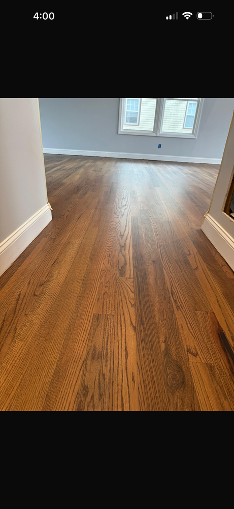 All Photos for Smith Home Improvements  in South Plainfield,  NJ