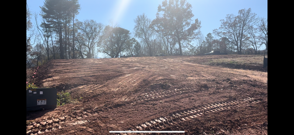 All Photos for GIS Global Construction in Asheville, NC