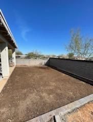 Irrigation for Atmospheric Irrigation and Lighting  in West Valley, Arizona